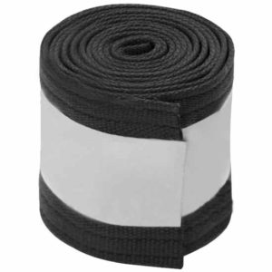 BESTfit 3.75 Inch x 7 Feet Webbing For Fuel Tank Straps Replaces 11-02331-000-7 For Peterbilt