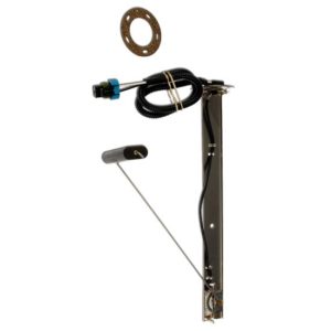 Fuel Sender For 23 Inch Diameter Tank Replaces K21-6001-585 For Peterbilt