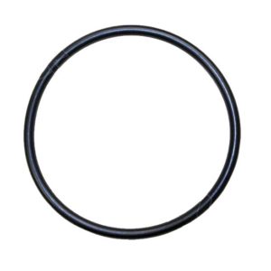 BESTfit Fuel Cap Gasket For Peterbilt