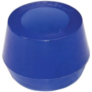 Radiator Mount For Peterbilt