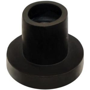 Rubber Rear Motor Mount Replaces 05-10197 For Peterbilt 359