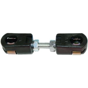 2.25 Inch C-C Cab Link Replaces 20-18088 For Peterbilt 365, 367, 387, 388, 567, 579