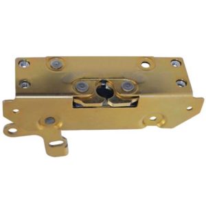 Door Latch, Passenger Side - Replaces 20-08229R For Peterbilt