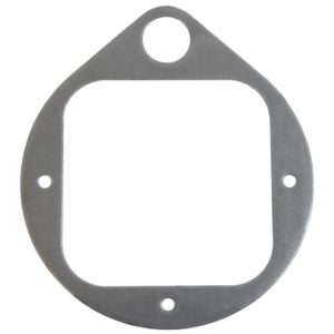 BESTfit Exterior Door Handle Gasket Replaces 20-10967 For Peterbilt 359, 378 & 379
