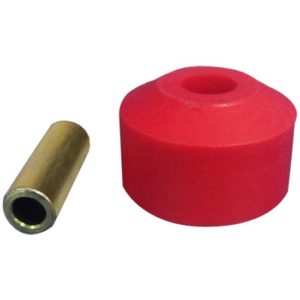 BESTfit Large Hood Roller Replaces 13-03439 For Peterbilt 359