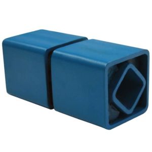 BESTfit Hood Pivot Bushing Replaces L48-6007 For Peterbilt 379, 335 & 387