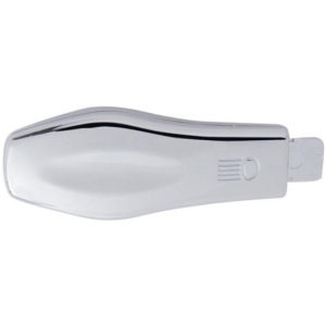 Stainless Steel Turn Signal Lever For Peterbilt