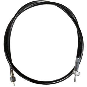 BESTfit 68 Inch Tachometer Cable Replaces 17-00509-068 For Peterbilt 359