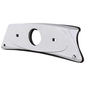 Front Fender Light Bracket For Peterbilt