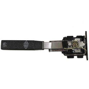 Turn Selector Switch Replaces 480827G For Peterbilt 357, 377, 378, 379