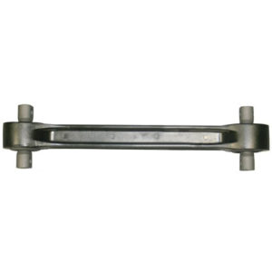 Aluminum Torque Rod With Bushings Replaces K195-472 & K195-474 For Kenworth AG-200 & AG-400 Suspensions