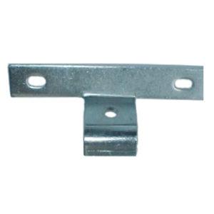 BESTfit Strap Bracket For Fuel Tanks For Kenworth