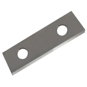 BESTfit Step Bracket Plate For Kenworth