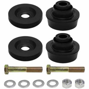Motor Mount Front Bushing Kit For Kenworth