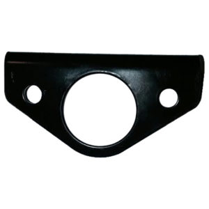 Exhaust Bracket Upper On Cab For Kenworth AeroCab