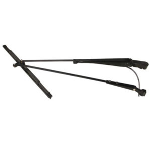 Windshield Wiper Arm Passenger Side Replaces R23-1029-23 For Kenworth