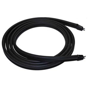 BESTfit Cab Door Seal Replaces K207-482 For Kenworth T600, T800 And W900