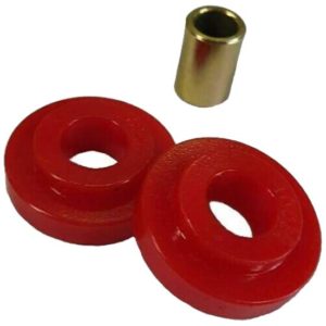 Hood Hinge Bushing Replaces M300-70NR For Kenworth