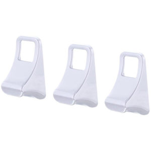 Chrome Switch Cover For Kenworth T680, T880, W990