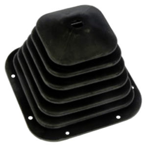 Shifter Boot Replaces K042-79 For Kenworth T600, T800 & W900