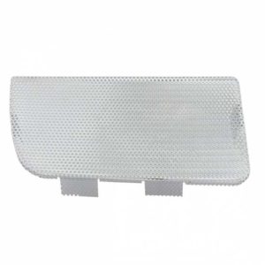 Driver Side Speaker Grille  For Kenworth