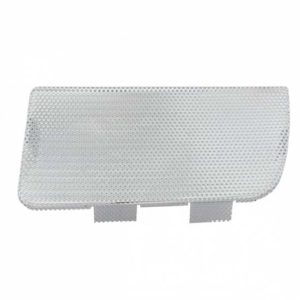 Passenger Side Speaker Grille  For Kenworth