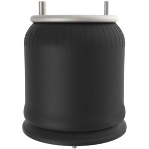 BESTfit Suspension Air Spring, Replaces 16-16730-000 For Freightliner AirLiner II Suspension