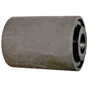 Steer Spring Bushing Replaces 16-14242-000 For Freightliner FLD120