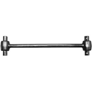 BESTfit 23.93 Inch C-C Torque Rod Replaces 16-16749-001 & 681-326-67-16 For Freightliner FAS I & FAS II