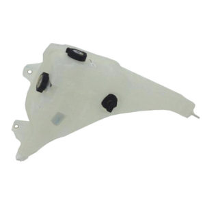TPHD Coolant Reservoir Replaces A05-25263-003 For Freightliner Cascadia, Columbia & Century