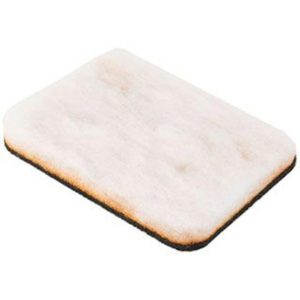 Cab Fresh Air Replacement Filter For Freightliner Classic And FLD