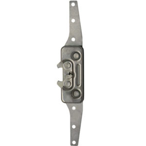 Door Latch For Freightliner FLD & Classic - Driver Side