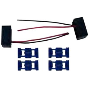 High Beam Conversion Kit For Freightliner FLD SBA & SFA