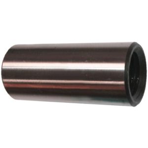 1.766 OD X 4 Inch OAL Threaded Bushing With 1.375 6 Thread Replaces 688915R1 For International
