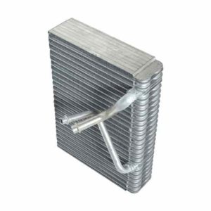 TPHD 11 X 7.87 X 2.375 Inch AC Evaporator For International ProStar, LoneStar & 4100-8000