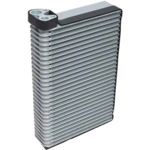 TPHD 11.875 X 7 X 2.5 Inch AC Evaporator For International