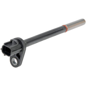 Multi-Purpose Position Sensor For International