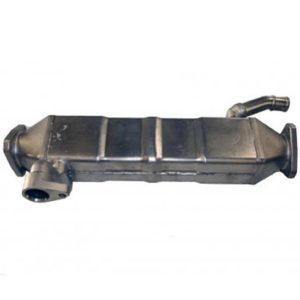 BESTfit EGR Cooler For International NaviStar With Maxx Force 9, 10 & 11