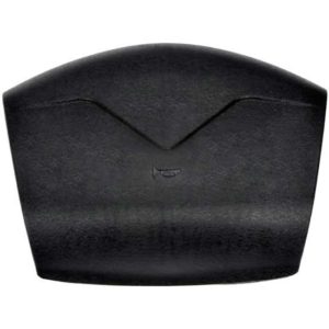 Horn Pad Assembly For International