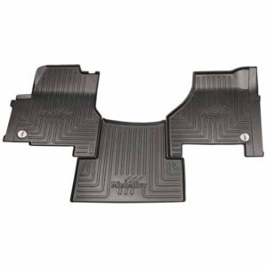 Floor Mats For Automatic Transmission For International ProStar & LoneStar