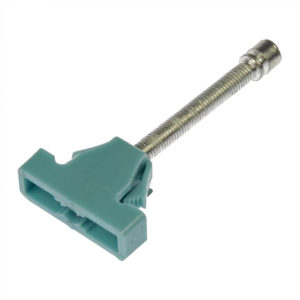 Headlight Adjuster Screw For International