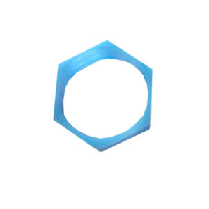 1.25 Inch Huck Sleeve