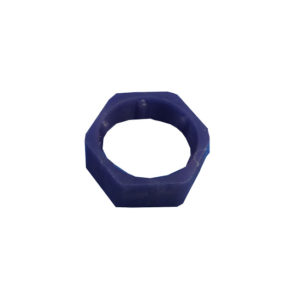 33MM Huck Adapter 1.25 Inch  - 10 Pack