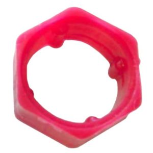 7/8 Inch Huck Sleeve