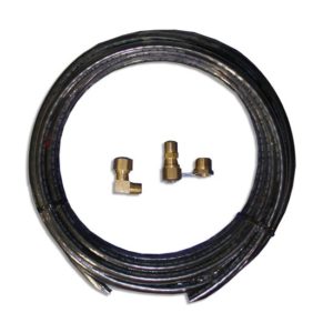 Train Horn Installation Kit