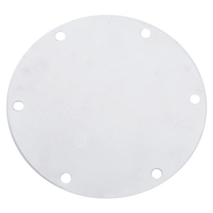 Diaphragm For 3 Trumpet Train Horn