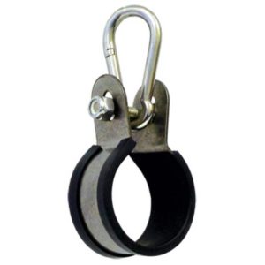 TPHD Clip & Hanger For Air Line Hoses