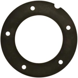 Fuel Sender Gasket Buna-N Rubber