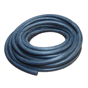 1 Inch EPDM Silicone Coolant Hose