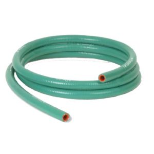 BESTfit 1/2 Inch Nylon Fiber Reinforced Premium Heater Hose